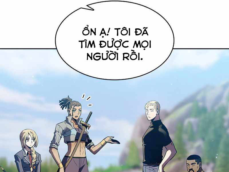 Người Chơi Trở Về Từ Địa Ngục Chapter 68 - Trang 2