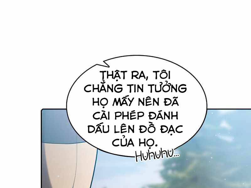Người Chơi Trở Về Từ Địa Ngục Chapter 68 - Trang 2