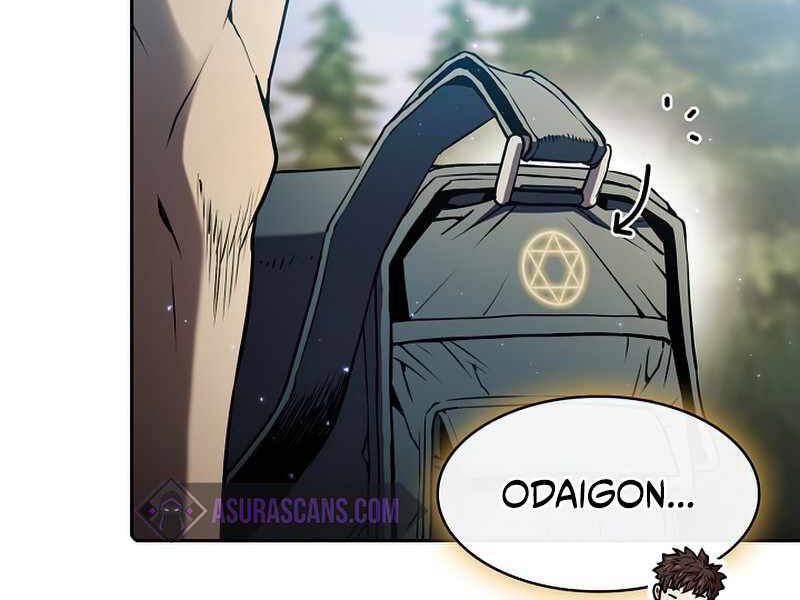 Người Chơi Trở Về Từ Địa Ngục Chapter 68 - Trang 2