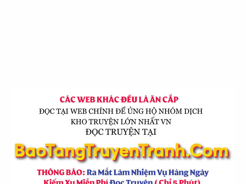 Người Chơi Trở Về Từ Địa Ngục Chapter 68 - Trang 2