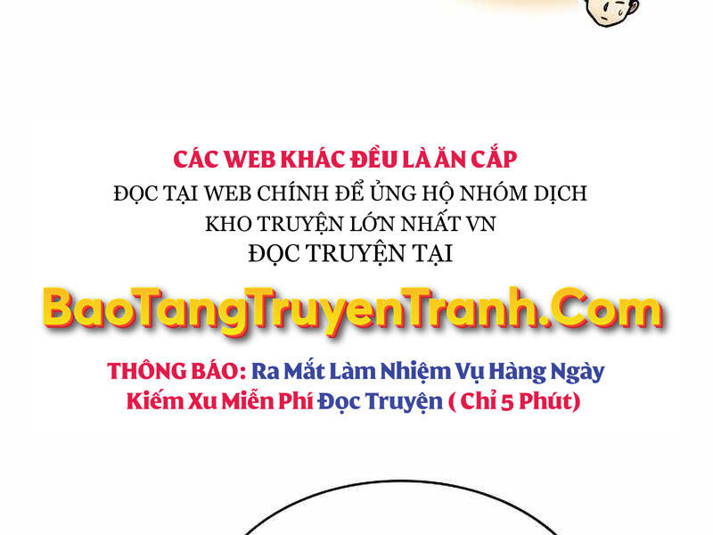 Người Chơi Trở Về Từ Địa Ngục Chapter 68 - Trang 2