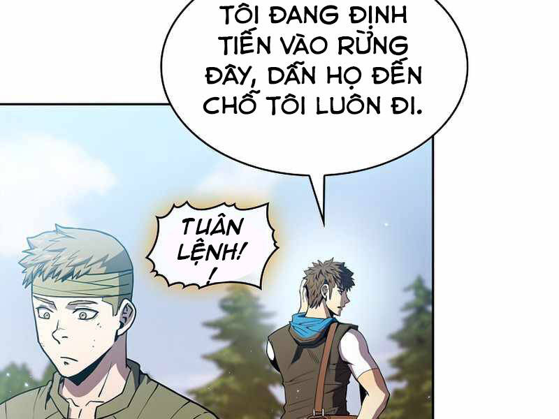 Người Chơi Trở Về Từ Địa Ngục Chapter 68 - Trang 2