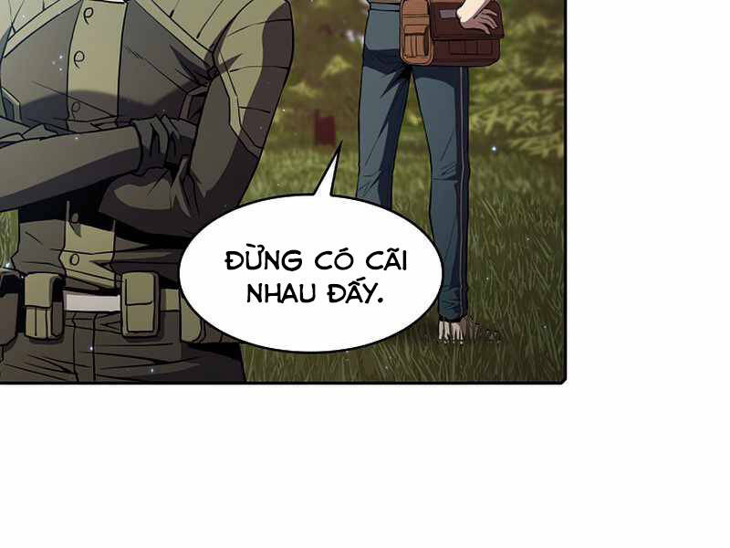 Người Chơi Trở Về Từ Địa Ngục Chapter 68 - Trang 2
