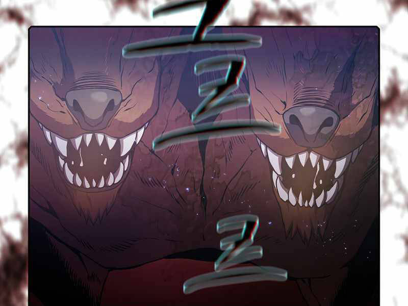 Người Chơi Trở Về Từ Địa Ngục Chapter 68 - Trang 2