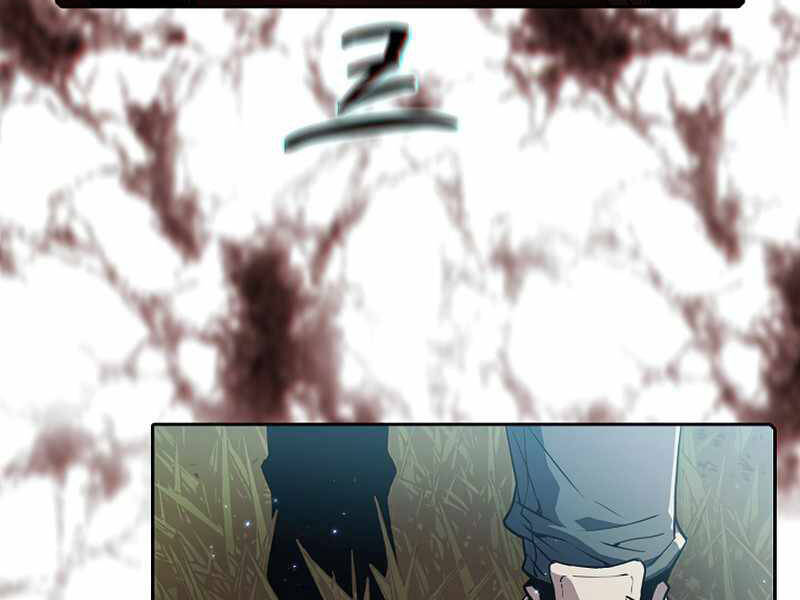 Người Chơi Trở Về Từ Địa Ngục Chapter 68 - Trang 2