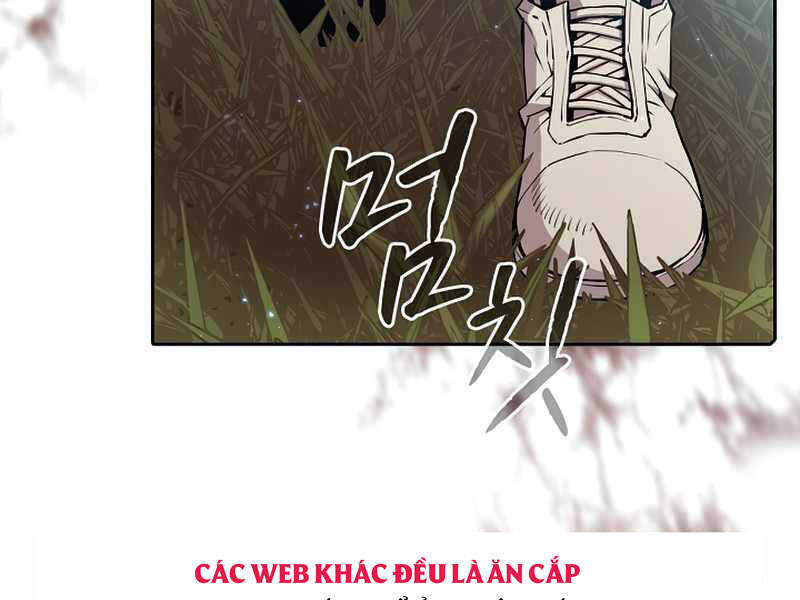 Người Chơi Trở Về Từ Địa Ngục Chapter 68 - Trang 2