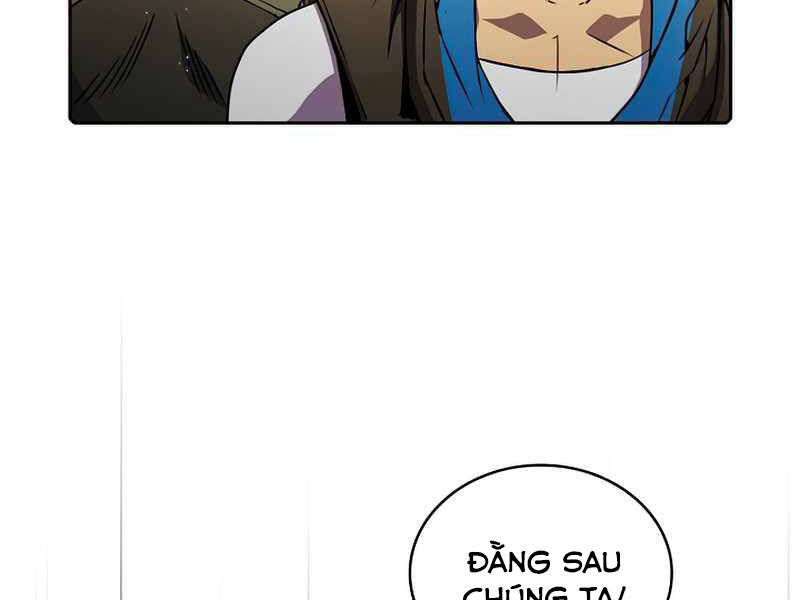 Người Chơi Trở Về Từ Địa Ngục Chapter 68 - Trang 2