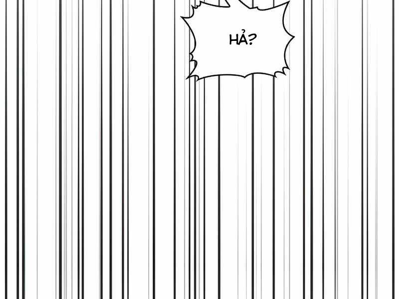 Người Chơi Trở Về Từ Địa Ngục Chapter 68 - Trang 2