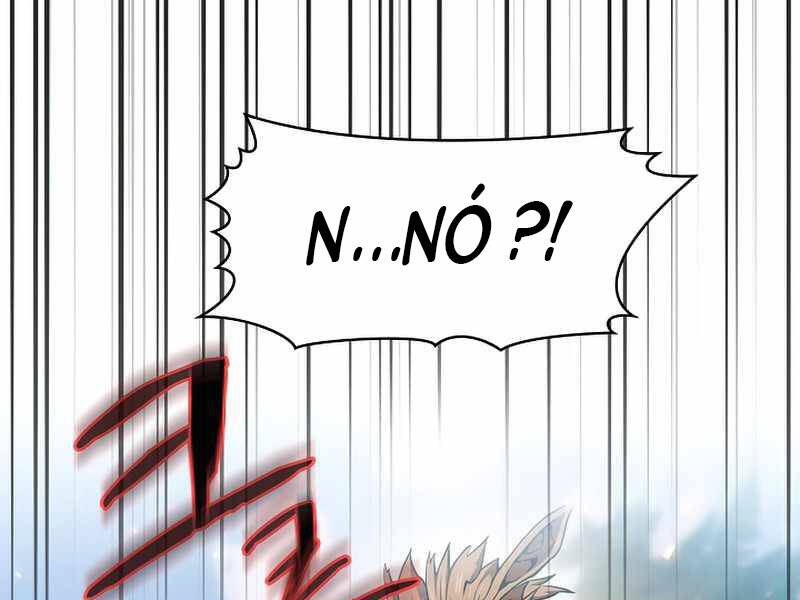 Người Chơi Trở Về Từ Địa Ngục Chapter 68 - Trang 2