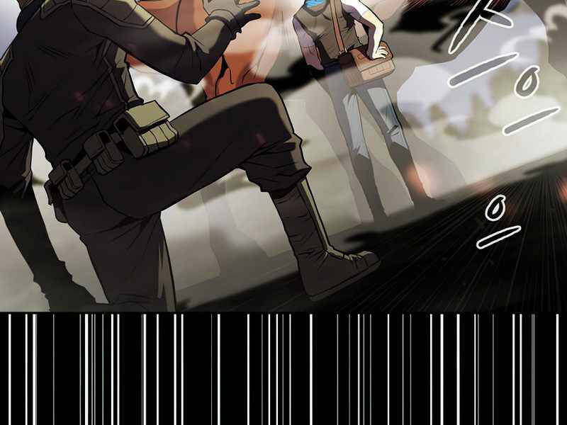 Người Chơi Trở Về Từ Địa Ngục Chapter 68 - Trang 2