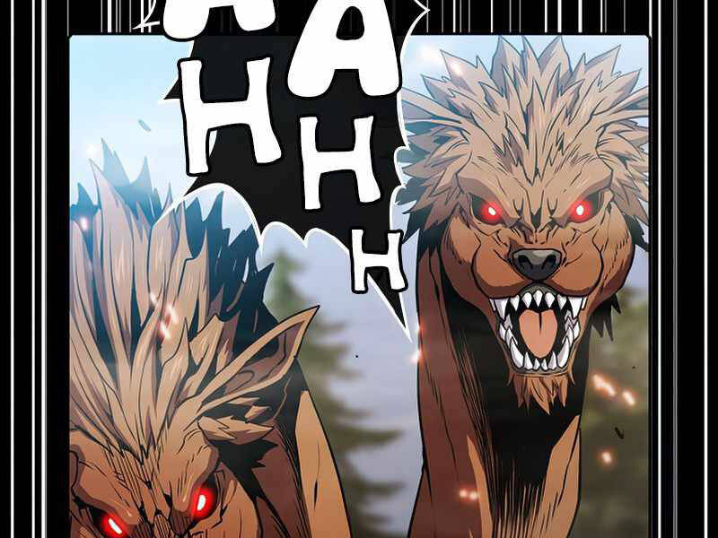Người Chơi Trở Về Từ Địa Ngục Chapter 68 - Trang 2