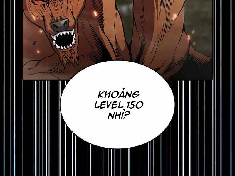 Người Chơi Trở Về Từ Địa Ngục Chapter 68 - Trang 2