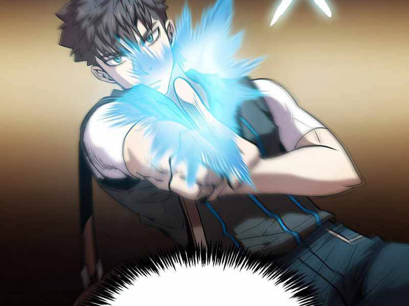 Người Chơi Trở Về Từ Địa Ngục Chapter 68 - Trang 2