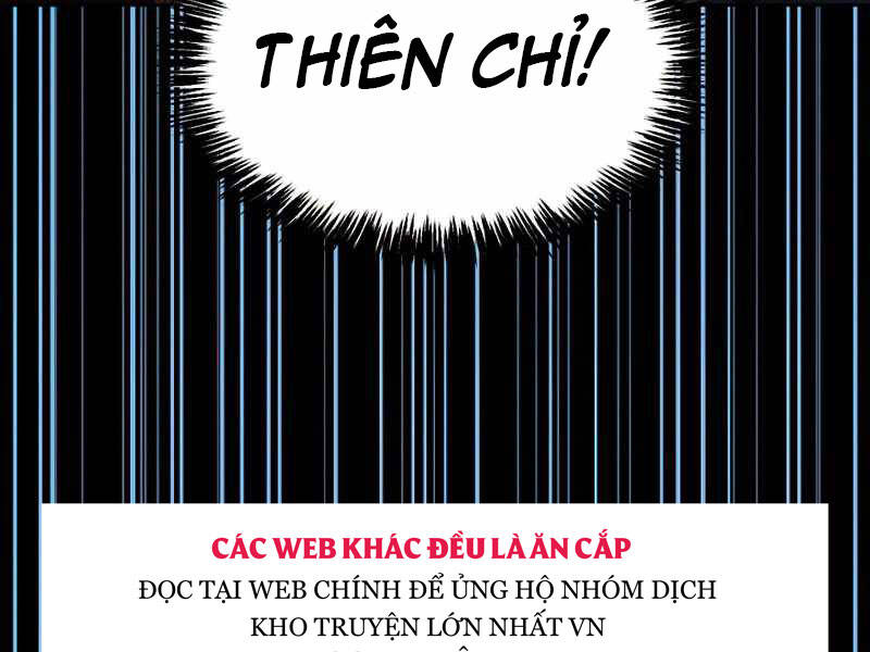 Người Chơi Trở Về Từ Địa Ngục Chapter 68 - Trang 2