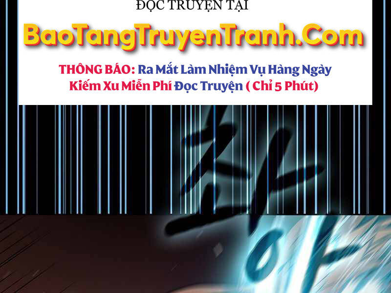 Người Chơi Trở Về Từ Địa Ngục Chapter 68 - Trang 2