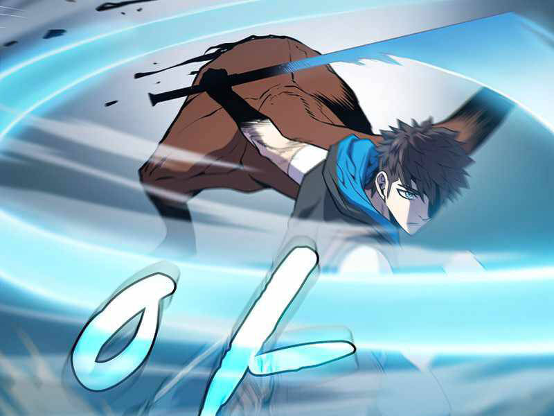 Người Chơi Trở Về Từ Địa Ngục Chapter 68 - Trang 2