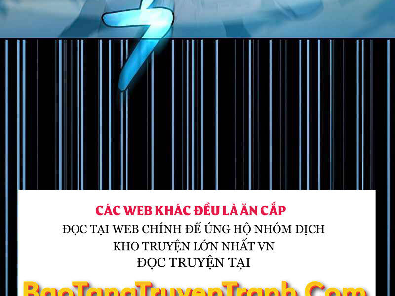 Người Chơi Trở Về Từ Địa Ngục Chapter 68 - Trang 2
