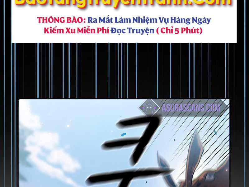 Người Chơi Trở Về Từ Địa Ngục Chapter 68 - Trang 2