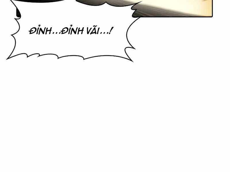 Người Chơi Trở Về Từ Địa Ngục Chapter 68 - Trang 2