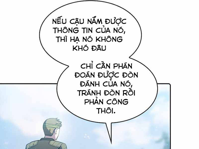 Người Chơi Trở Về Từ Địa Ngục Chapter 68 - Trang 2