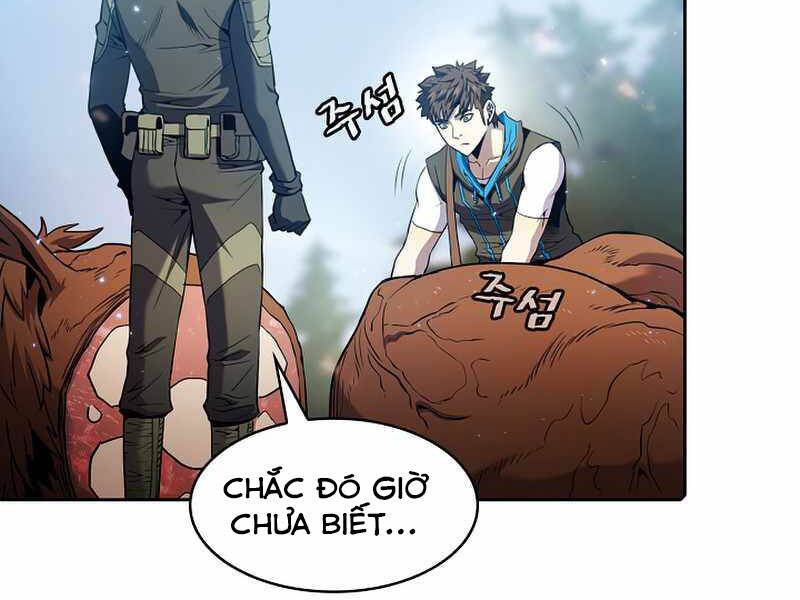 Người Chơi Trở Về Từ Địa Ngục Chapter 68 - Trang 2