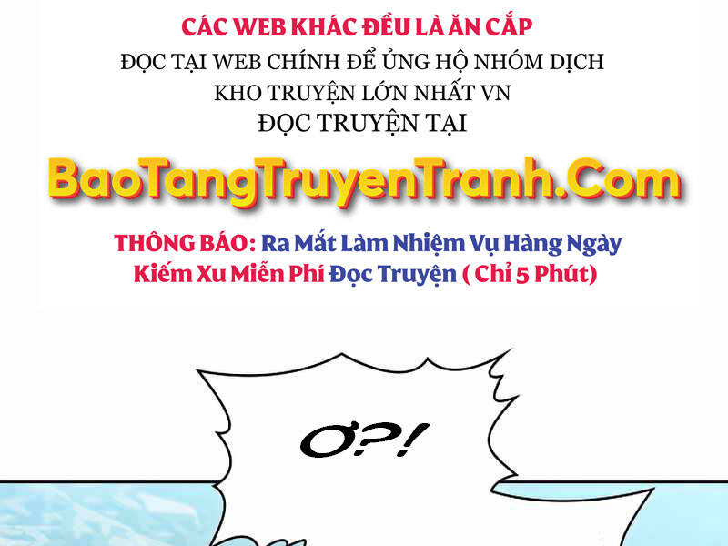 Người Chơi Trở Về Từ Địa Ngục Chapter 68 - Trang 2