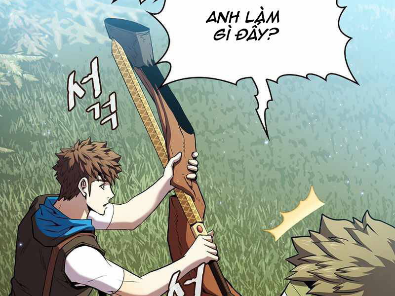 Người Chơi Trở Về Từ Địa Ngục Chapter 68 - Trang 2