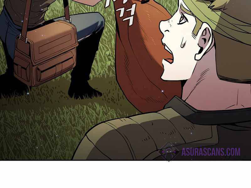 Người Chơi Trở Về Từ Địa Ngục Chapter 68 - Trang 2