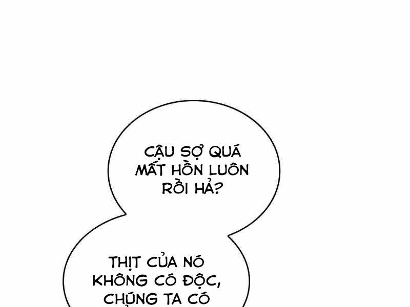 Người Chơi Trở Về Từ Địa Ngục Chapter 68 - Trang 2
