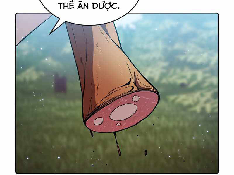 Người Chơi Trở Về Từ Địa Ngục Chapter 68 - Trang 2