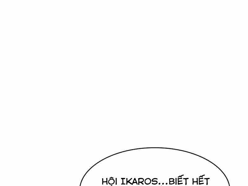 Người Chơi Trở Về Từ Địa Ngục Chapter 68 - Trang 2