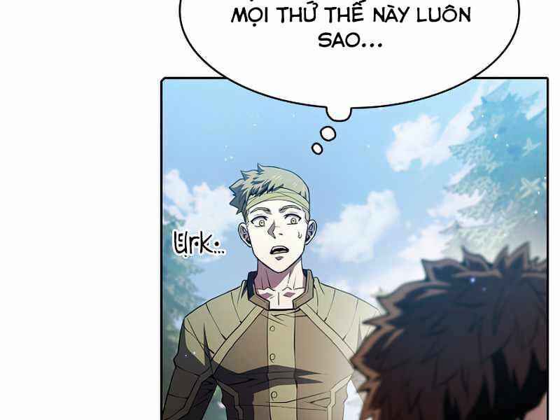 Người Chơi Trở Về Từ Địa Ngục Chapter 68 - Trang 2