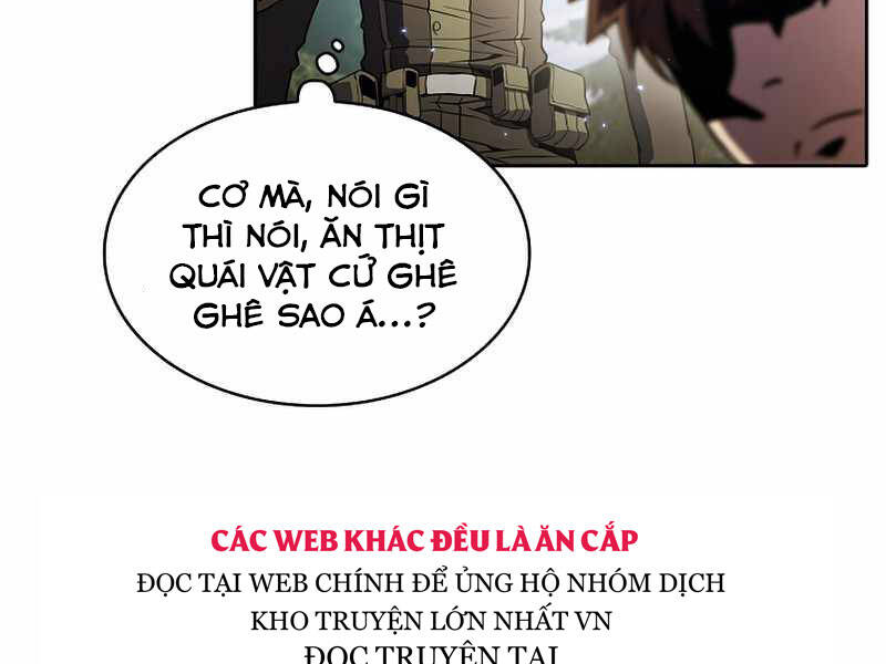 Người Chơi Trở Về Từ Địa Ngục Chapter 68 - Trang 2