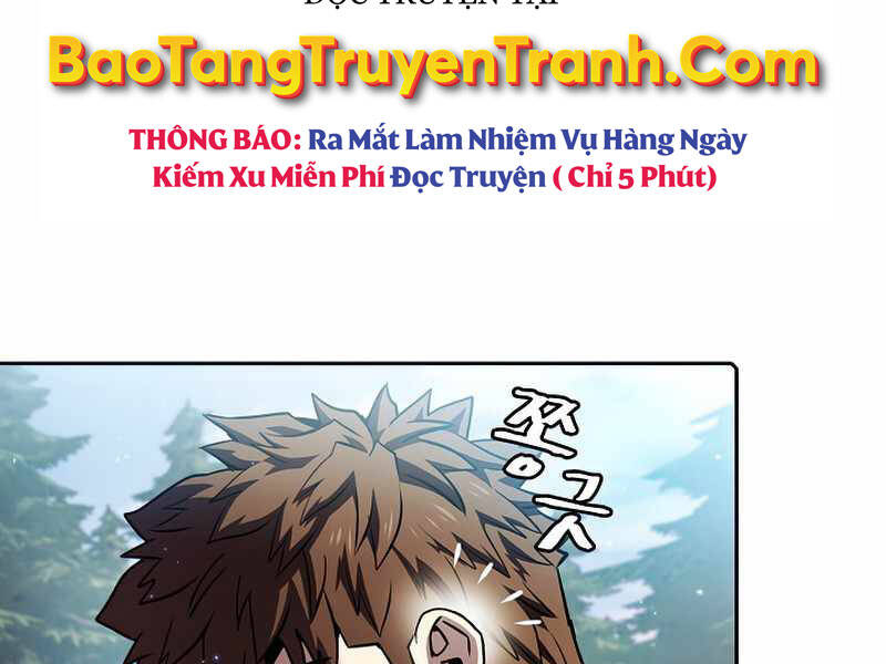 Người Chơi Trở Về Từ Địa Ngục Chapter 68 - Trang 2