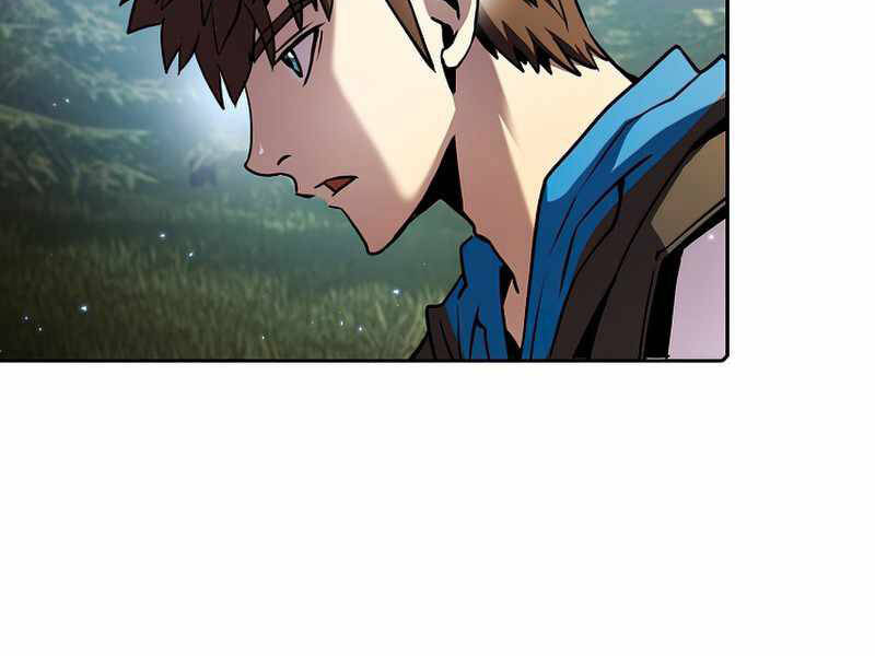 Người Chơi Trở Về Từ Địa Ngục Chapter 68 - Trang 2