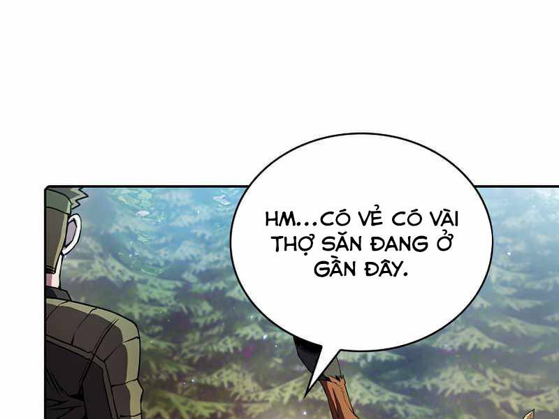 Người Chơi Trở Về Từ Địa Ngục Chapter 68 - Trang 2