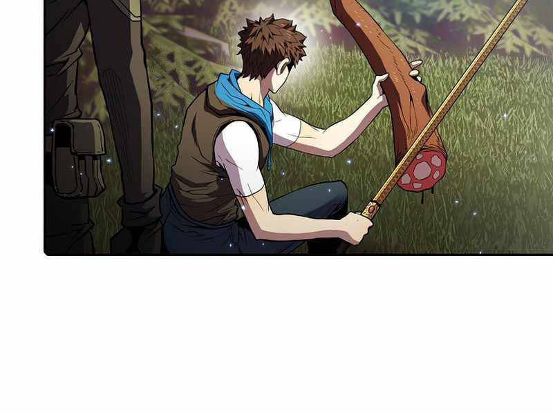 Người Chơi Trở Về Từ Địa Ngục Chapter 68 - Trang 2