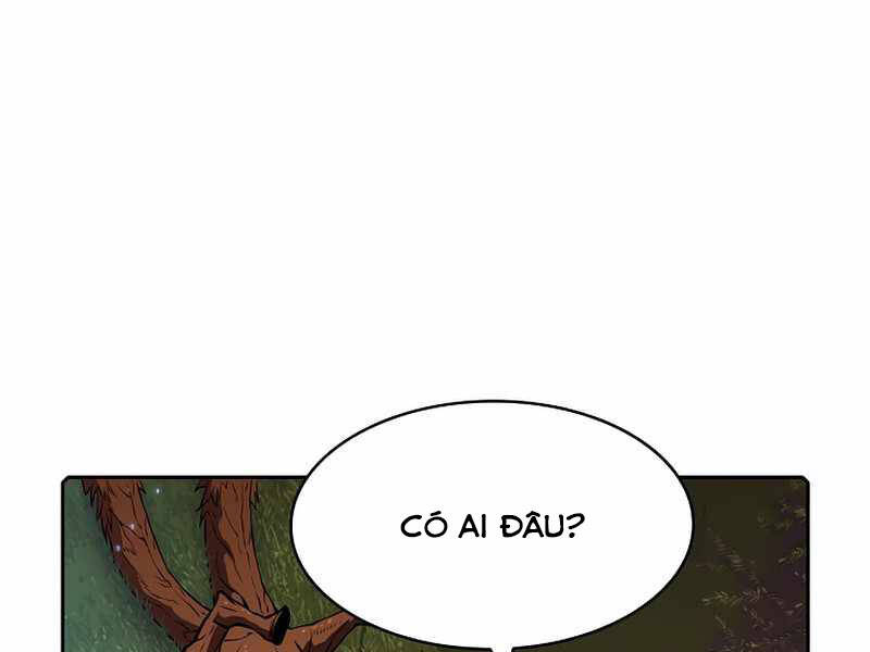 Người Chơi Trở Về Từ Địa Ngục Chapter 68 - Trang 2