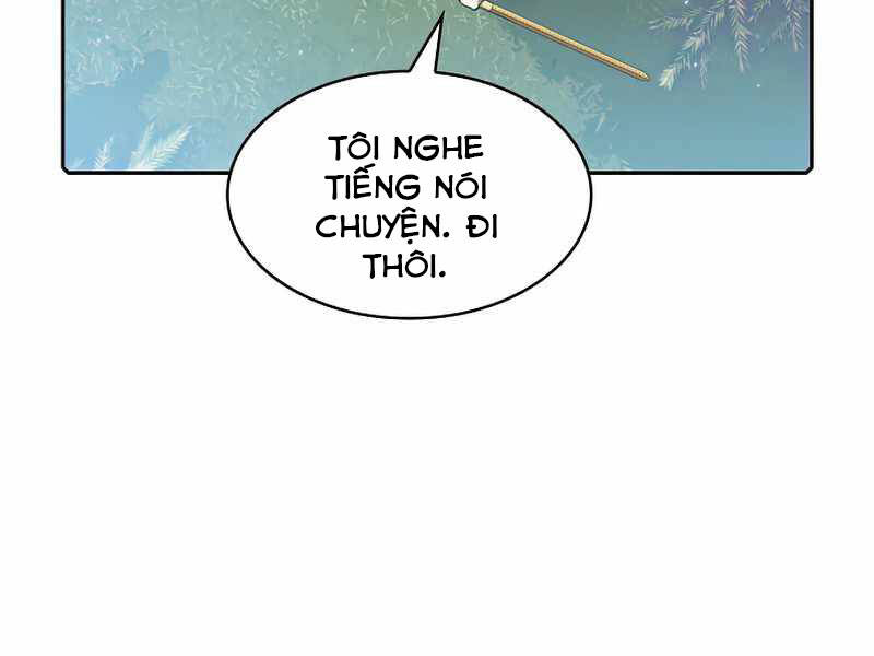 Người Chơi Trở Về Từ Địa Ngục Chapter 68 - Trang 2