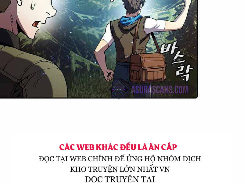 Người Chơi Trở Về Từ Địa Ngục Chapter 68 - Trang 2