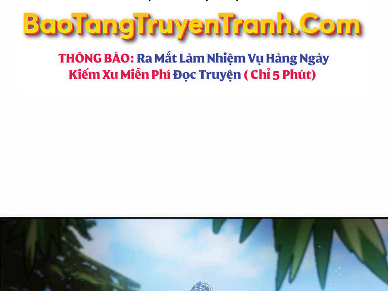 Người Chơi Trở Về Từ Địa Ngục Chapter 68 - Trang 2