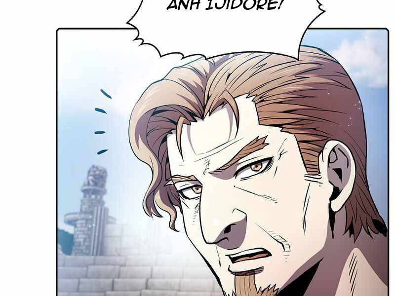 Người Chơi Trở Về Từ Địa Ngục Chapter 68 - Trang 2