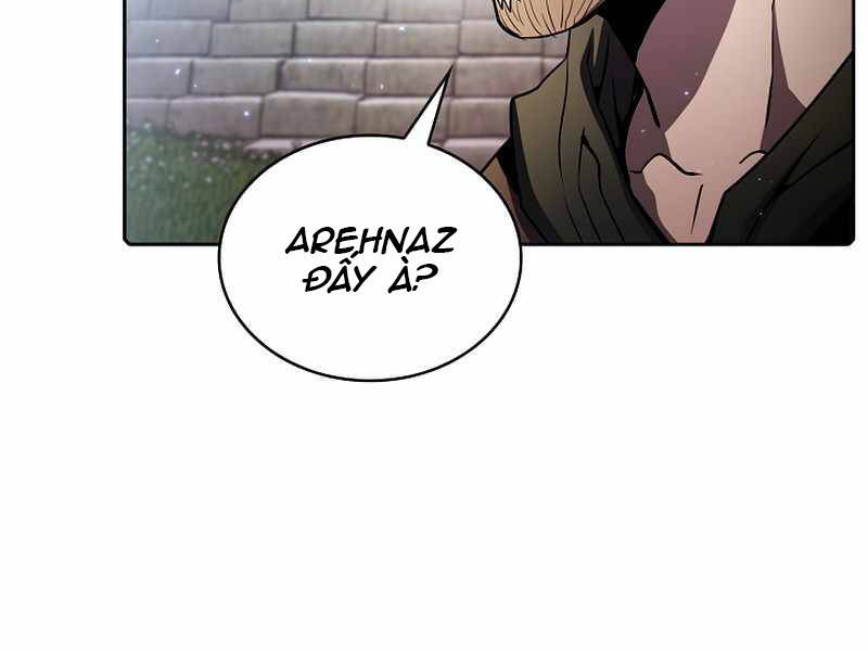 Người Chơi Trở Về Từ Địa Ngục Chapter 68 - Trang 2
