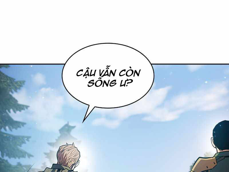 Người Chơi Trở Về Từ Địa Ngục Chapter 68 - Trang 2