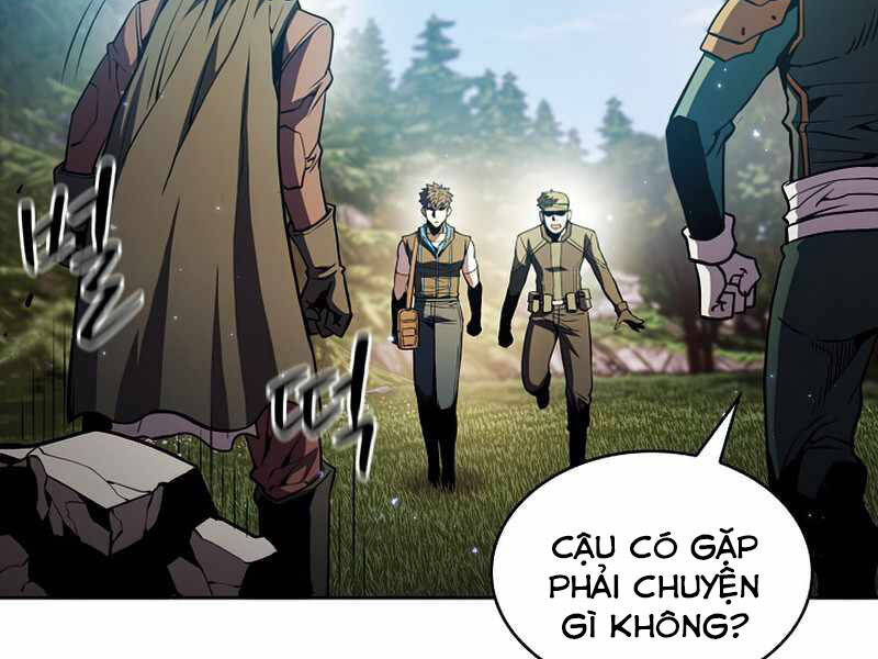 Người Chơi Trở Về Từ Địa Ngục Chapter 68 - Trang 2