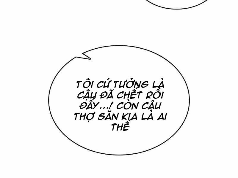 Người Chơi Trở Về Từ Địa Ngục Chapter 68 - Trang 2