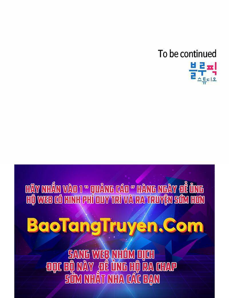 Người Chơi Trở Về Từ Địa Ngục Chapter 68 - Trang 2