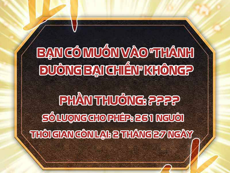 Người Chơi Trở Về Từ Địa Ngục Chapter 68 - Trang 2