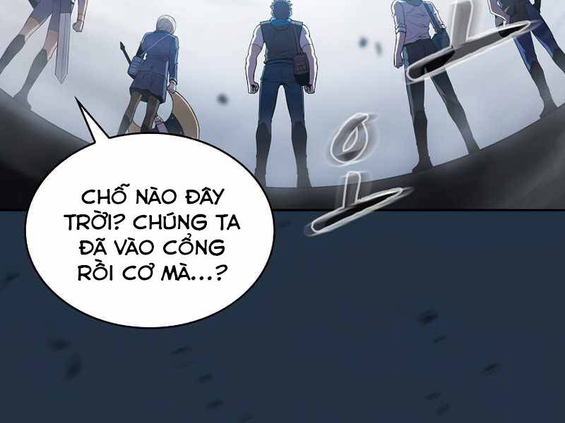 Người Chơi Trở Về Từ Địa Ngục Chapter 68 - Trang 2