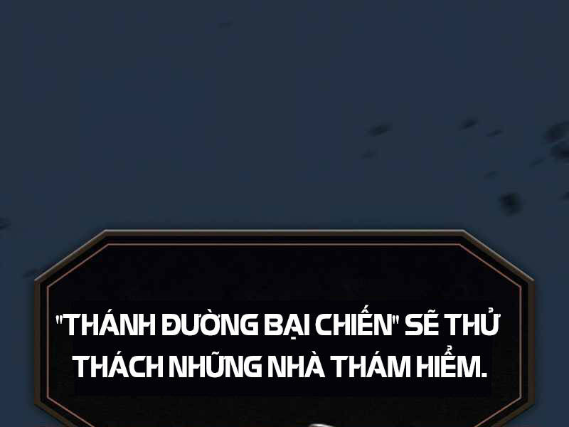 Người Chơi Trở Về Từ Địa Ngục Chapter 68 - Trang 2